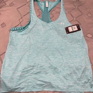 Under Armour Tank